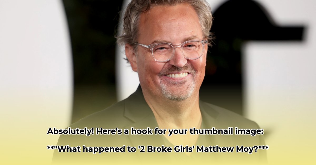 matthew-moy-net-worth